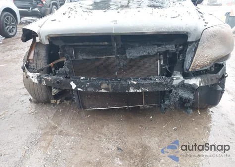 2014 Mercedes-Benz Glk 350 from USA, damaged, VIN WDCGG5HB8EG169690